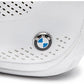 PUMA - BMW Mms Drift Cat 5 Ultra Sneakers