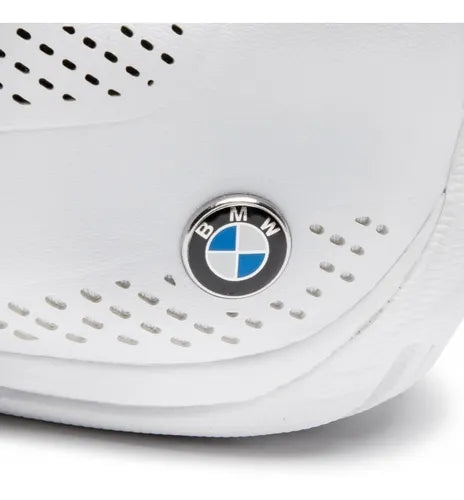 PUMA - BMW Mms Drift Cat 5 Ultra Sneakers