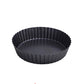 DECAKILA - Pie Pan