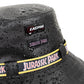 EASTPAK - Bucket hat