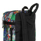 EASTPAK - Pack Jurassic Park Travel Bag
