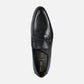 GEOX - Tapering toe Shoes For Formal Outfits