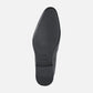 GEOX - Tapering toe Shoes For Formal Outfits