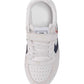 HUMMEL - Slimmer Stadil Leather Low Sneaker