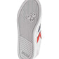 HUMMEL - Slimmer Stadil Leather Low Sneaker