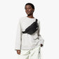 EASTPAK -  Waist Bags