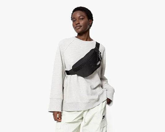 EASTPAK -  Waist Bags
