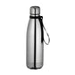 ERNESTO - Insulated stainless steel Bottle