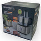 DOSTHOFF - Food Processor