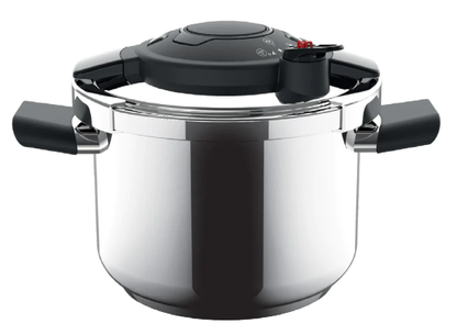 DOSTHOFF - Pressure Pot