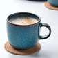 DOSTHOFF - Mug