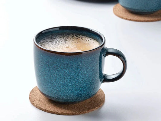 DOSTHOFF - Mug