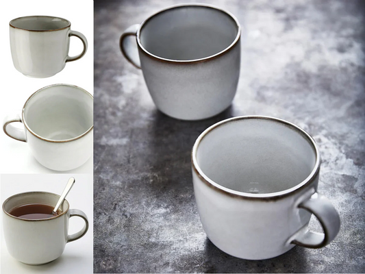 DOSTHOFF - Mug