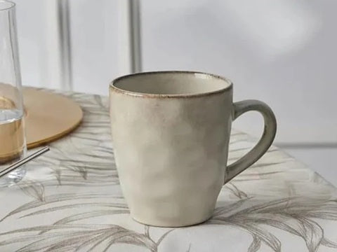 DECAKILA - Mug