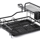 DECAKILA - Dish Rack