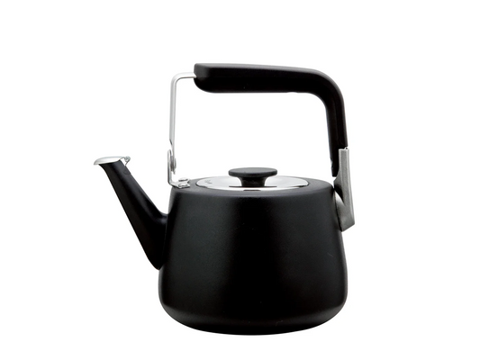 DOSTHOFF - Tea Pot 1L