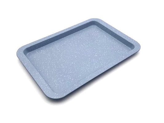 DOSTHOFF - Oven Tray