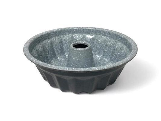 DECAKILA - Cake Pan