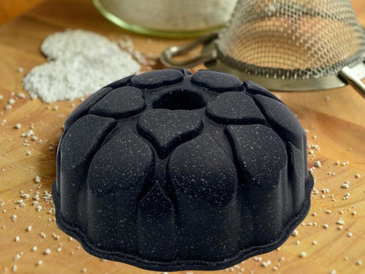 DECAKILA - Cake Pan