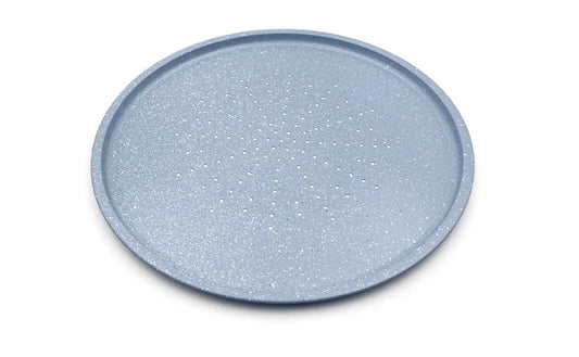 DOSTHOFF - Pizza Pan