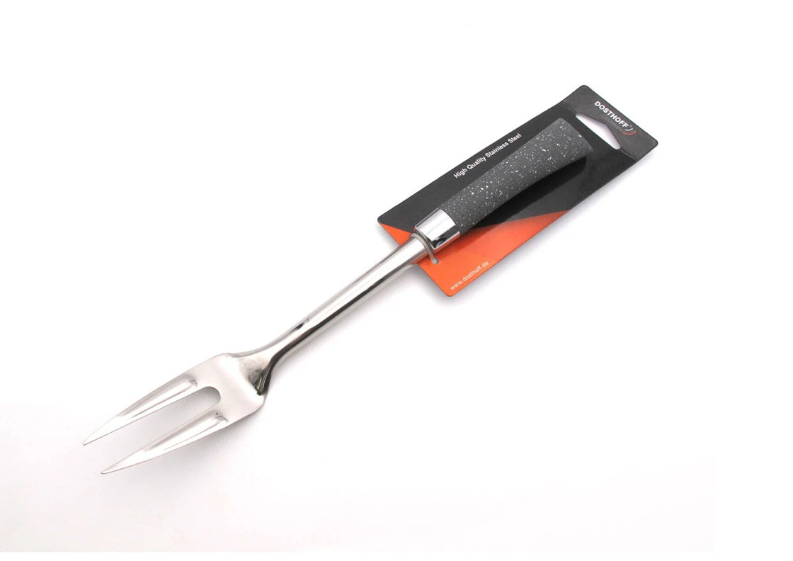 DOSTHOFF - Fork