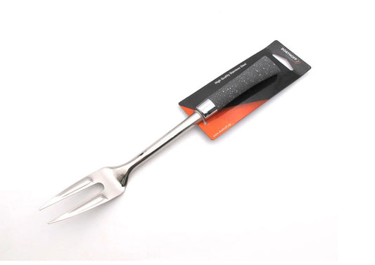 DOSTHOFF - Fork