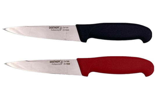 DOSTHOFF - Knife