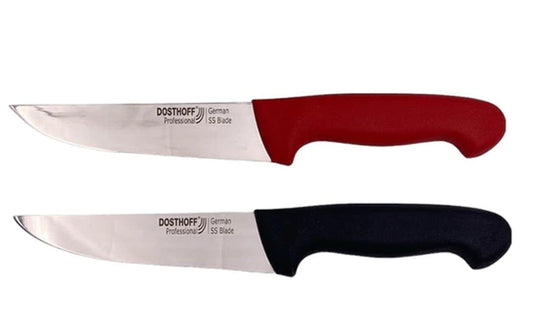 DOSTHOFF - Knife