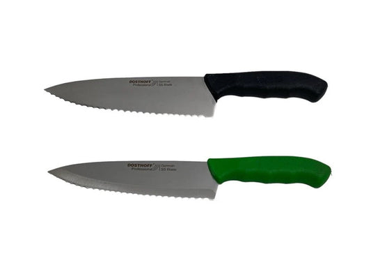 DOSTHOFF - Knife