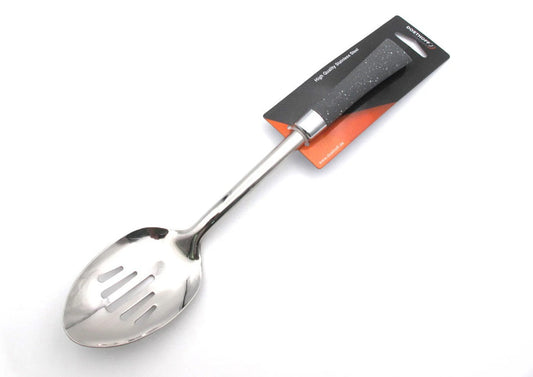 DOSTHOFF - Spoon