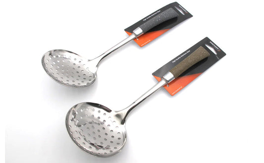 DOSTHOFF - STAINLESS STEEL SKIMMER