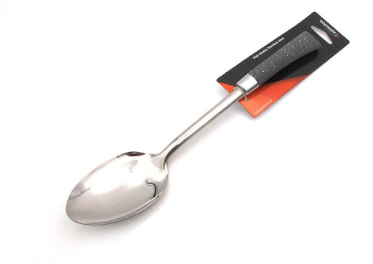 DOSTHOFF - Spoon