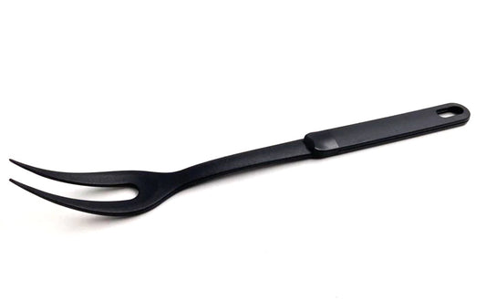 DOSTHOFF - Fork