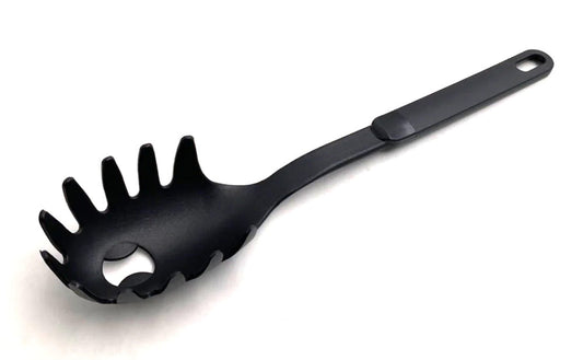 DOSTHOFF - Spoon