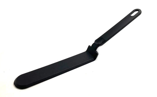 DOSTHOFF - Spatula