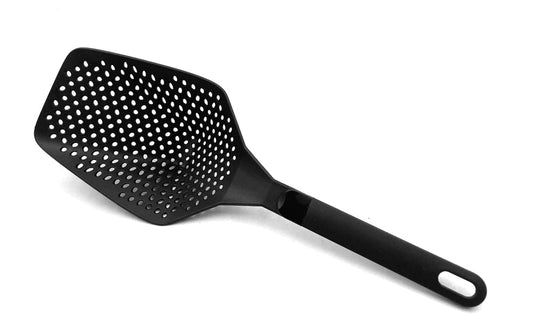 DOSTHOFF - Non Stick Universal Skimmer