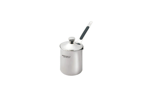 DOSTHOFF - Coffee Pot 6 ons
