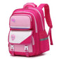 YCJ - Kids Backpack For Primary Students