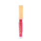 RUBY ROSE - The Velvet Gloss G1