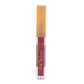 RUBY ROSE - The Velvet Gloss G1