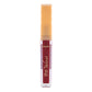 RUBY ROSE - The Velvet Gloss G1