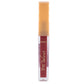 RUBY ROSE - The Velvet Gloss G1