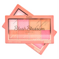 RUBY ROSE - Blossom Blush Palette