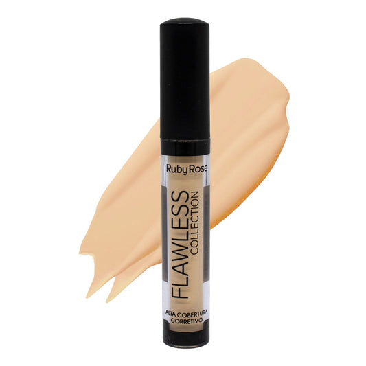 RUBY ROSE - Flawless Concealer