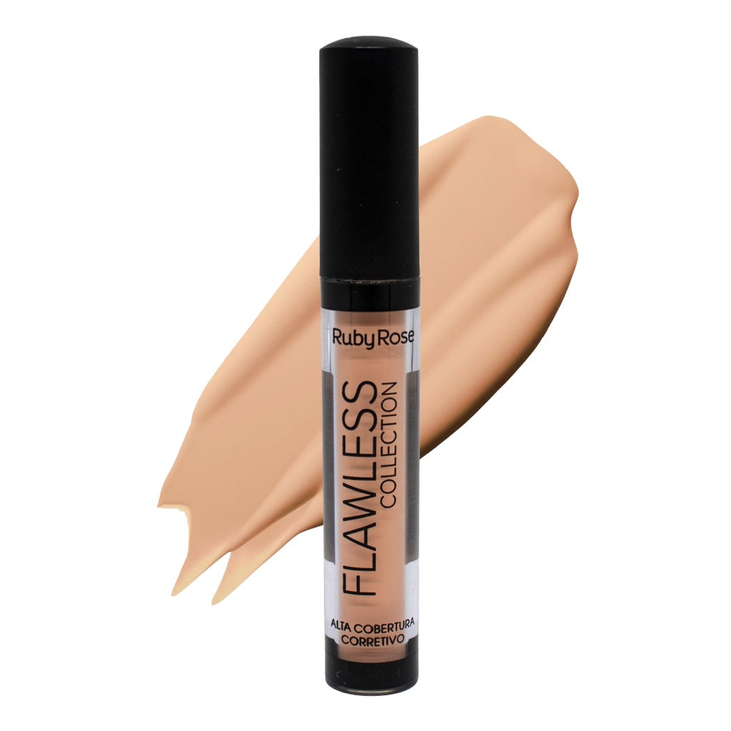 RUBY ROSE - Flawless Concealer