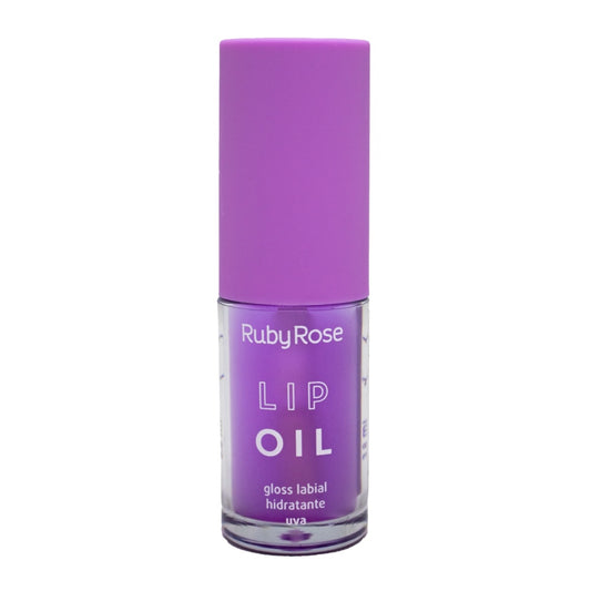 RUBY ROSE - Lip Oil