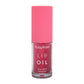 RUBY ROSE - Lip Oil