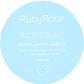 RUBY ROSE - Lip Scrub