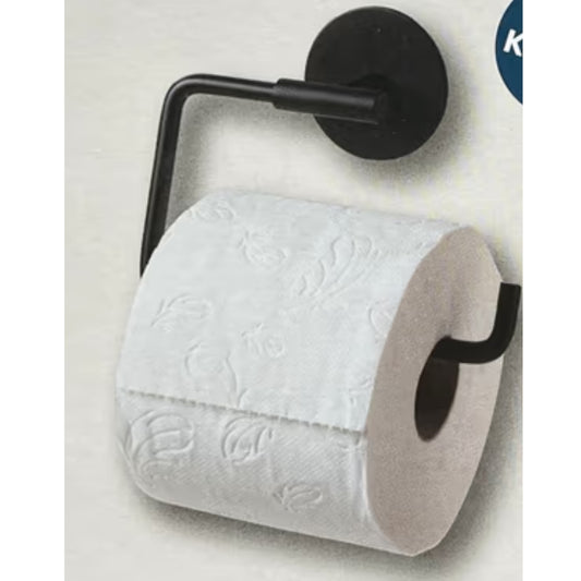 HOME CREATION - Toilet paper holder