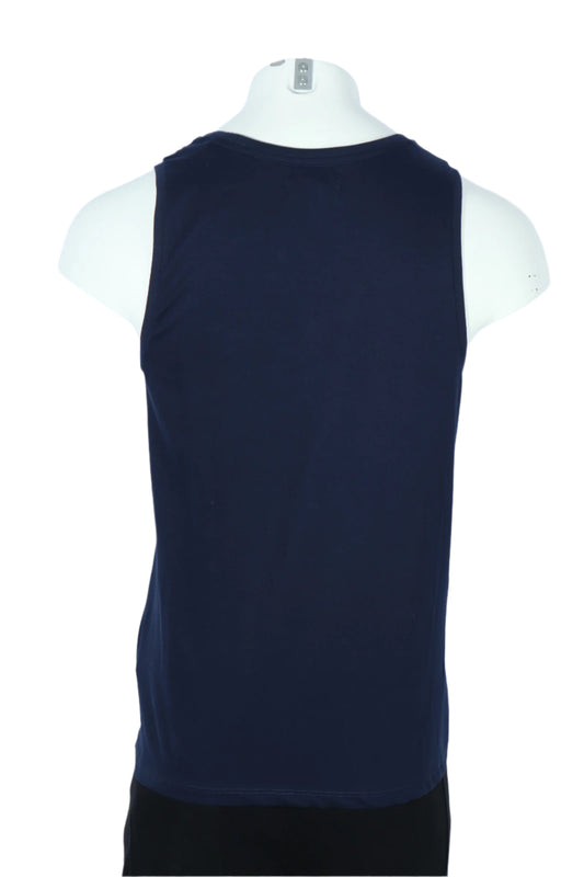 ALCOTT - Sleeveless Printed Tank top